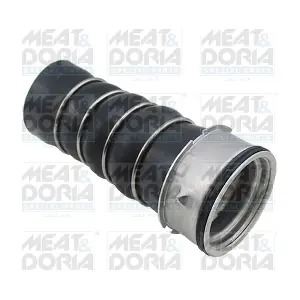 96158 MEAT & DORIA