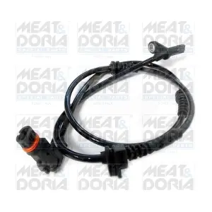 6PU 230 048-221 BEHR HELLA SERVICE