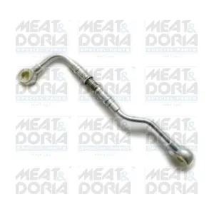 63029 MEAT & DORIA