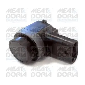 MEAT & DORIA 94500