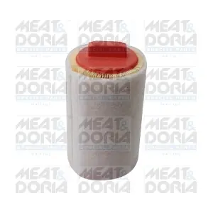 MEAT & DORIA 18605