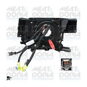 231426 MEAT & DORIA