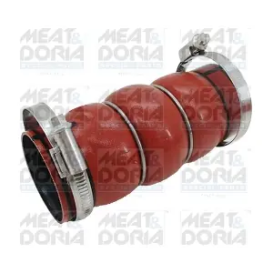 MEAT & DORIA 96137