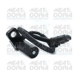 MEAT & DORIA 87312