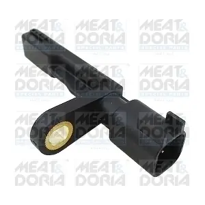 MEAT & DORIA 90876