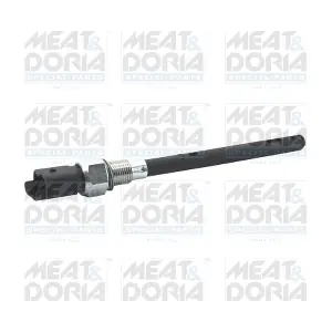 72414 MEAT & DORIA