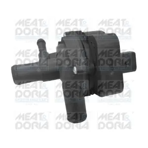 20027 MEAT & DORIA