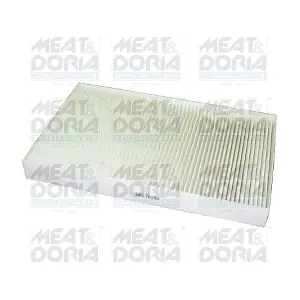 MEAT & DORIA 17085