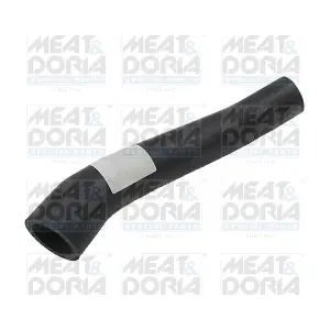 MEAT & DORIA 96588
