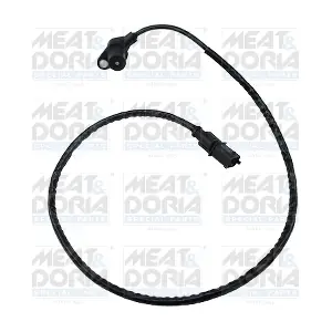 MEAT & DORIA 87335