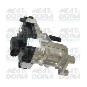 MEAT & DORIA 89147