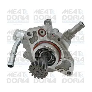 91192E MEAT & DORIA