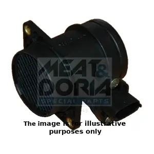 MEAT & DORIA 86113E