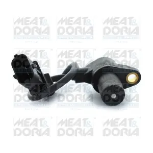 87397 MEAT & DORIA