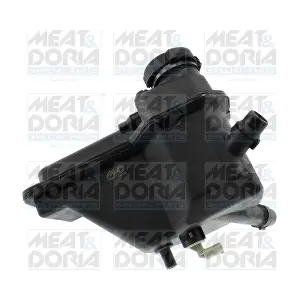 0840069 TRUCKTECHNIC