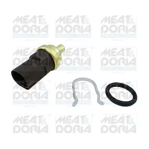 821012 MEAT & DORIA