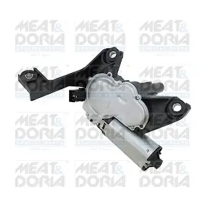 01273055 OPEL