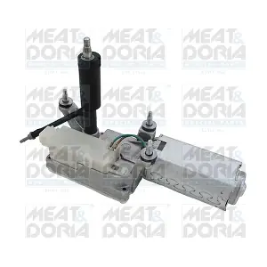 46408355 ALFA ROMEO