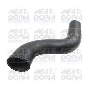 96364 MEAT & DORIA