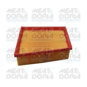 MEAT & DORIA 18701 Повітряний фільтр