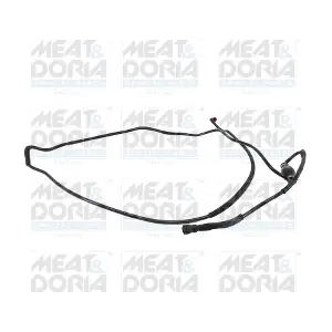 98082 MEAT & DORIA