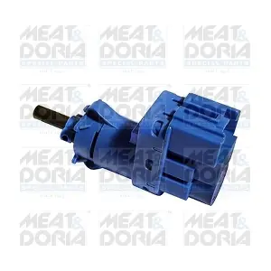 35094 MEAT & DORIA