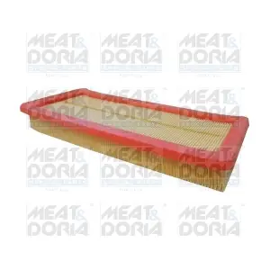 MEAT & DORIA 18575