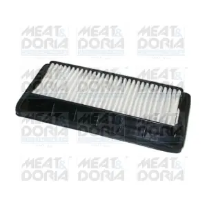 18035 MEAT & DORIA
