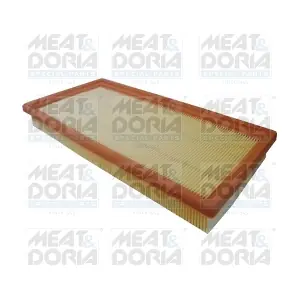 MEAT & DORIA 18142