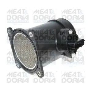 MEAT & DORIA 86330