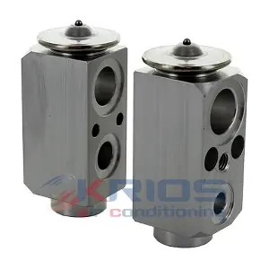 K42105 MEAT & DORIA