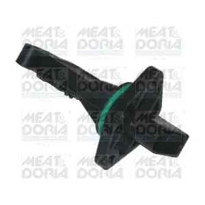 86085 MEAT & DORIA