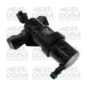 MEAT & DORIA 209024
