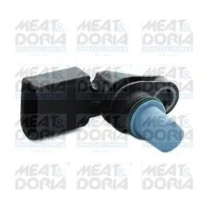 87528 MEAT & DORIA