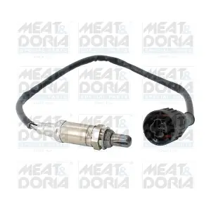 MEAT & DORIA 81045E