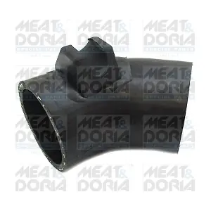 96067 MEAT & DORIA