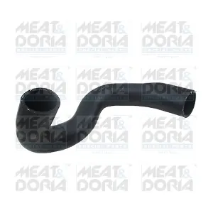 96692 MEAT & DORIA