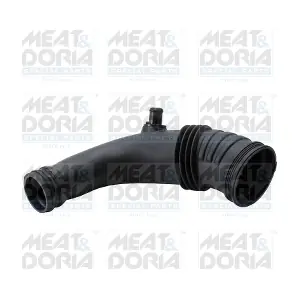 961202 MEAT & DORIA