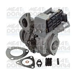MEAT & DORIA 65062