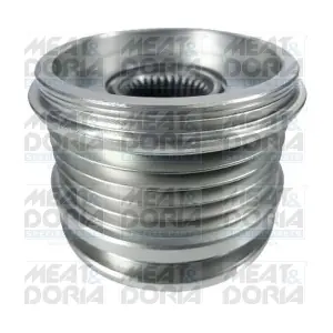 45094 MEAT & DORIA