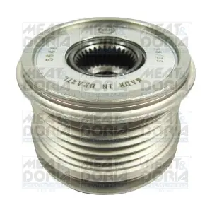MEAT & DORIA 45250