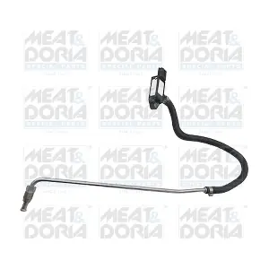 MEAT & DORIA 827019