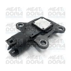 87804 MEAT & DORIA