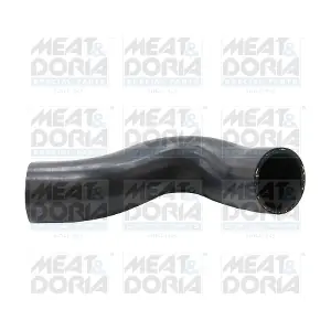 MEAT & DORIA 961212