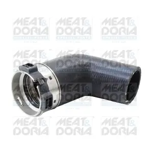 MEAT & DORIA 96997