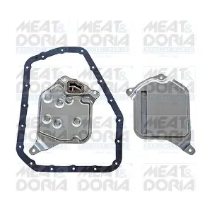 KIT21051 MEAT & DORIA