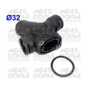 93159 MEAT & DORIA