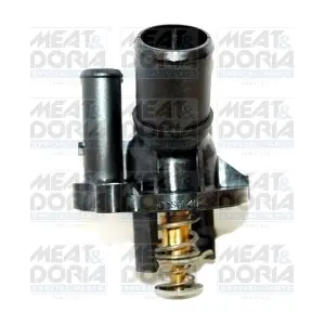 MEAT & DORIA 92782