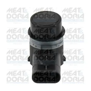 94719 MEAT & DORIA