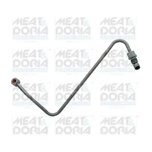 63086 MEAT & DORIA